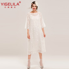 YIGELILA＾¿ Ը黨zɼ˯b8116