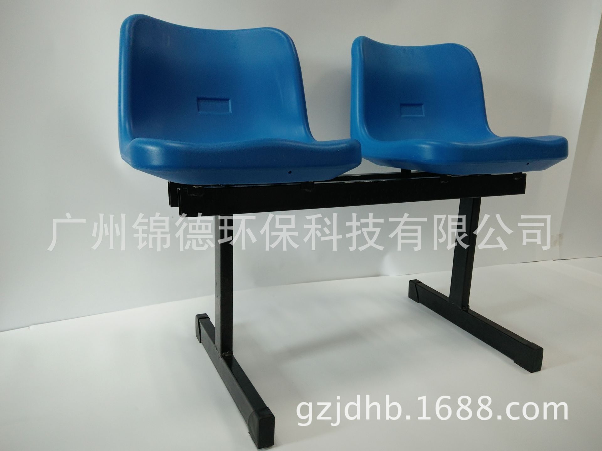 QQ圖片20160412105136