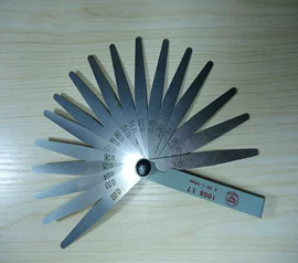 铣刀;车刀;钻头