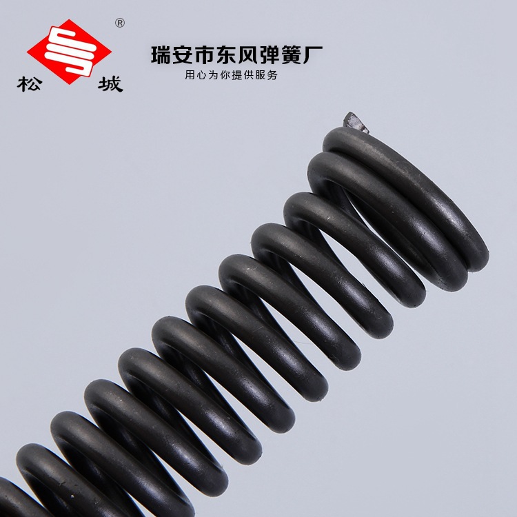 缓冲弹簧 厂家直销 质量保证 品质保障 高质量产品批发