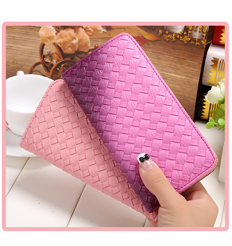 Sac homme - Ref 56903 Image 25