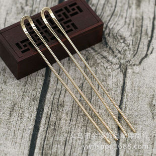 DIY�Ʒ��������^ll���������l ��ǰl�����l�O�~U��A069