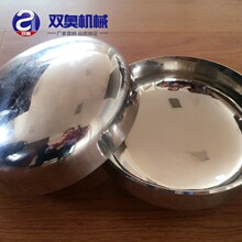 �gӭ��D���ӆʽ �l�����E�A���^ ���P䓷��^ ���P䓹ܼ����^