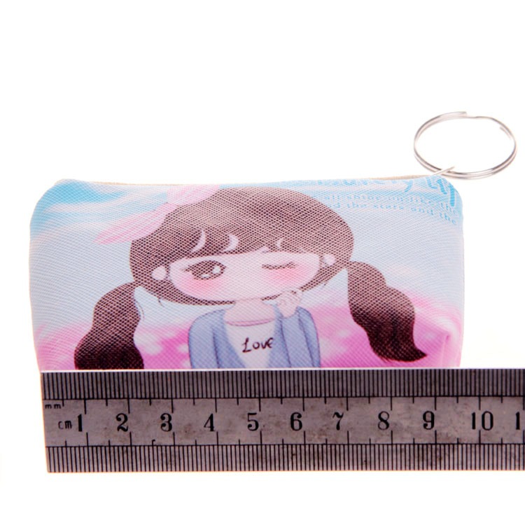 Sac homme - Ref 55301 Image 14