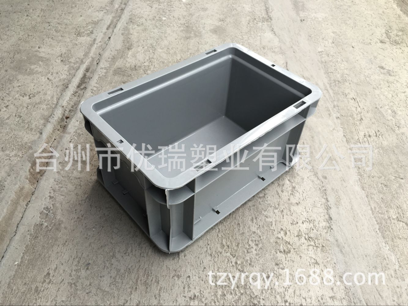 300-148平底2