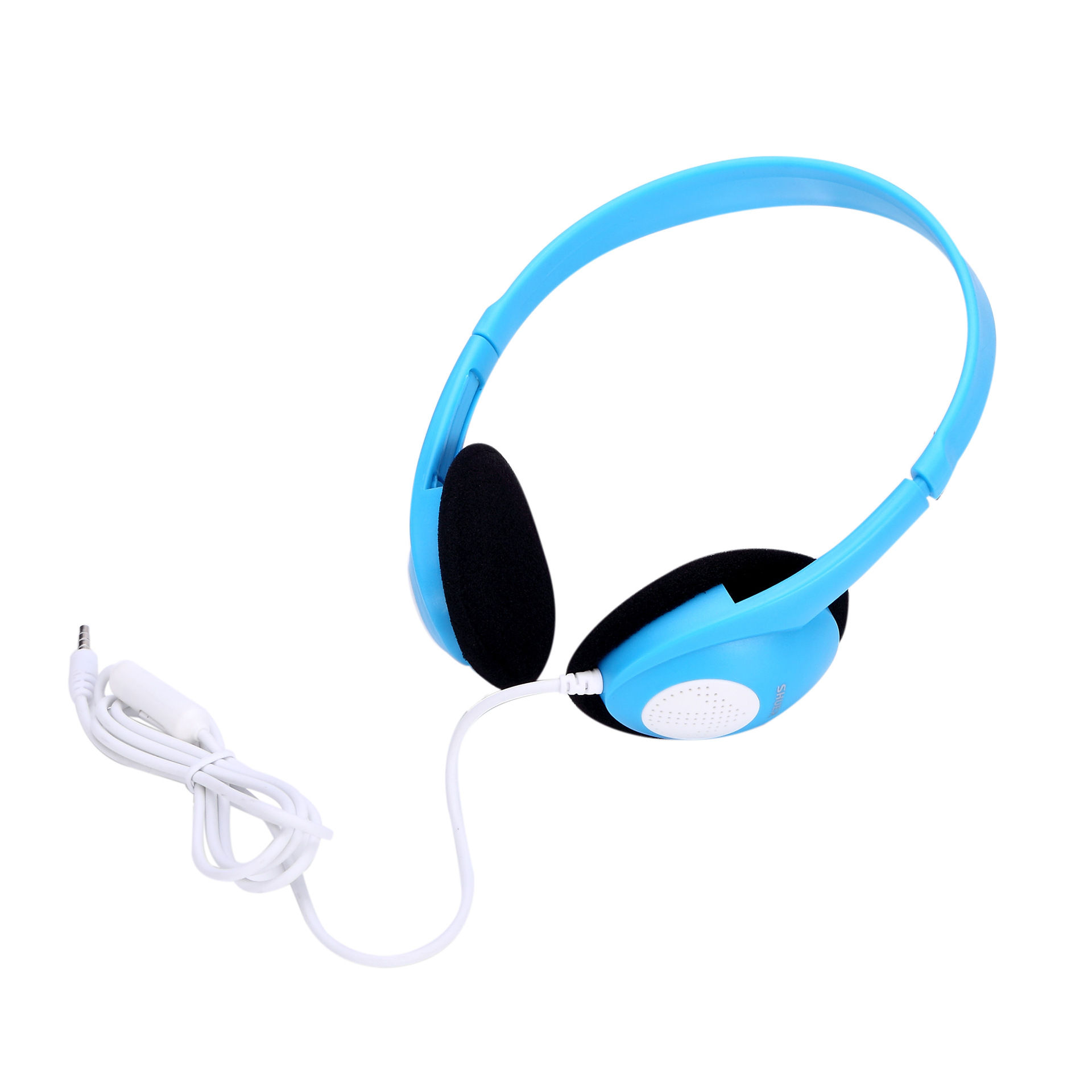 B0ABEE62BA5F59FFD19E5BAE395176