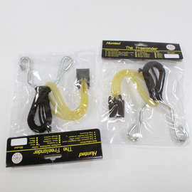 临沂两元店批发 不锈钢弹弓 儿童大人玩具怀旧 2元超市地摊货源