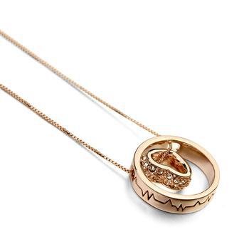 ŷ��ʱ�о�������ת������˫Ȧ���ε�׹������ �¿���Ʒ����76750