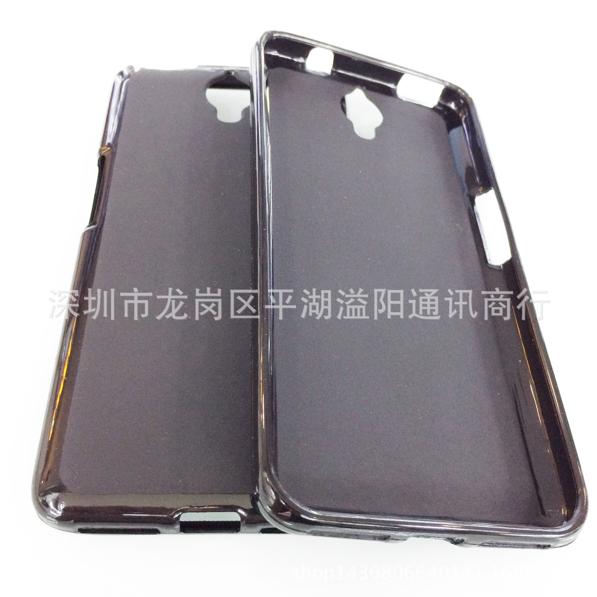 努比亚z11mini_努比亚z11mini供应商_努比亚z