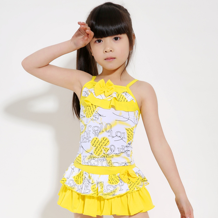 Maillot de bain fille OTHER   - Ref 2551511 Image 24