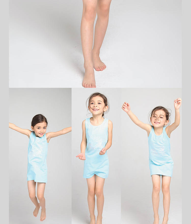 3-31-背心裙-GX1513-詳情_06