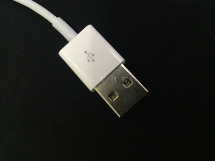 i4纯原拆机线-展示5