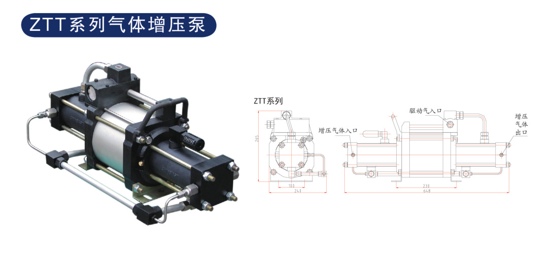 R)`{5]C6N5IXG3H4XM3W999