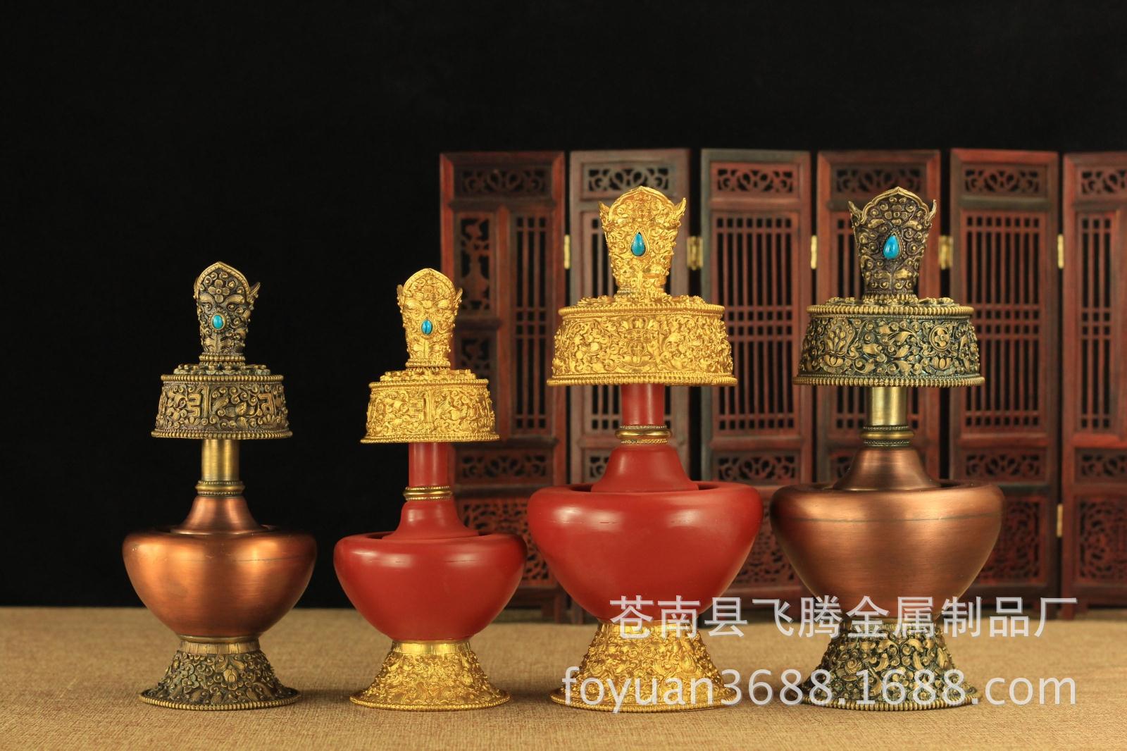 TB2W16MlFXXXXXxXpXXXXXXXXXX_!!