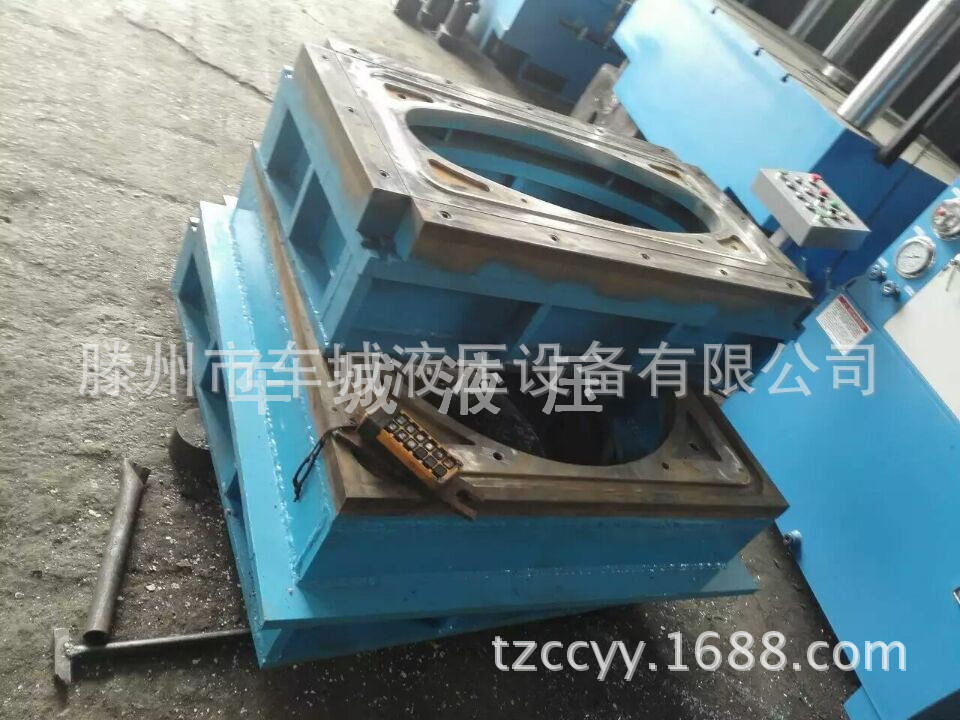 QQ图片20160518140041_副本