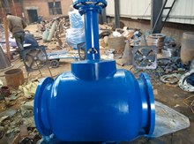 ֱͨʽ�����y DN500 �S��ֱ�N �����r��