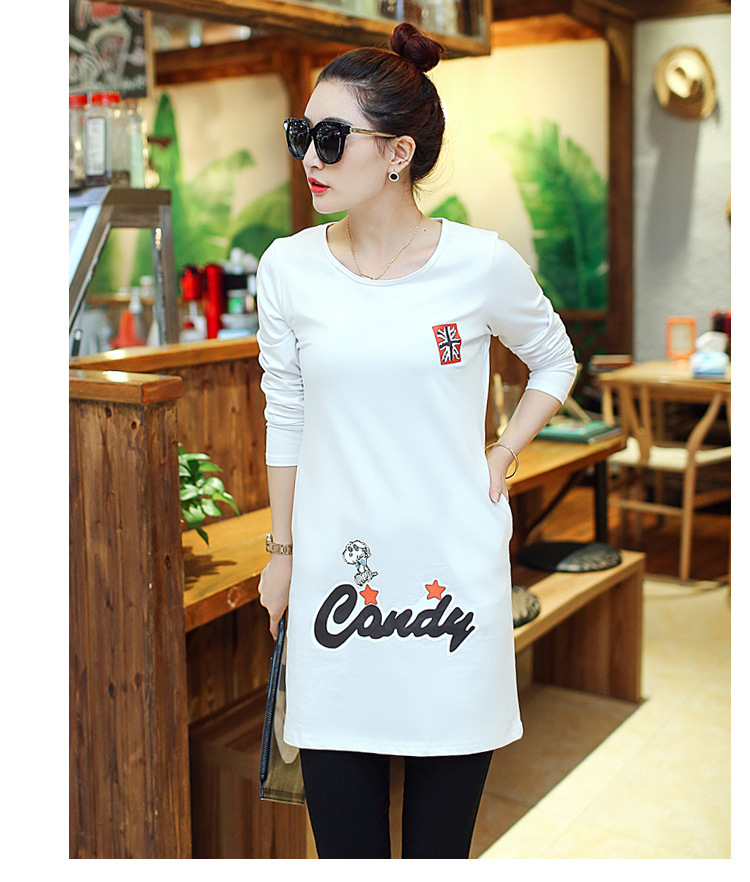 TB2AsDbsFXXXXaoXpXXXXXXXXXX_!!