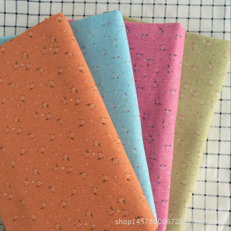 1B0B4597757047996882416998632B