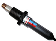 日本SAKAGUCHI坂口电热,手型热风枪 HL1610S1