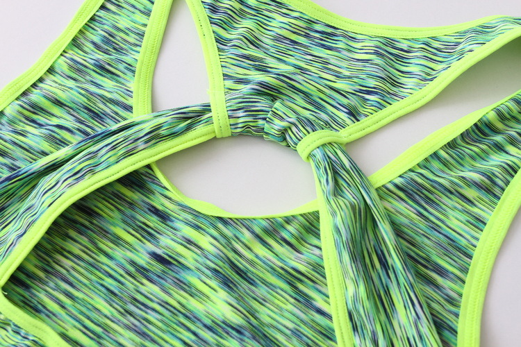 Débardeur sport pour femme - Ref 2028653 Image 40