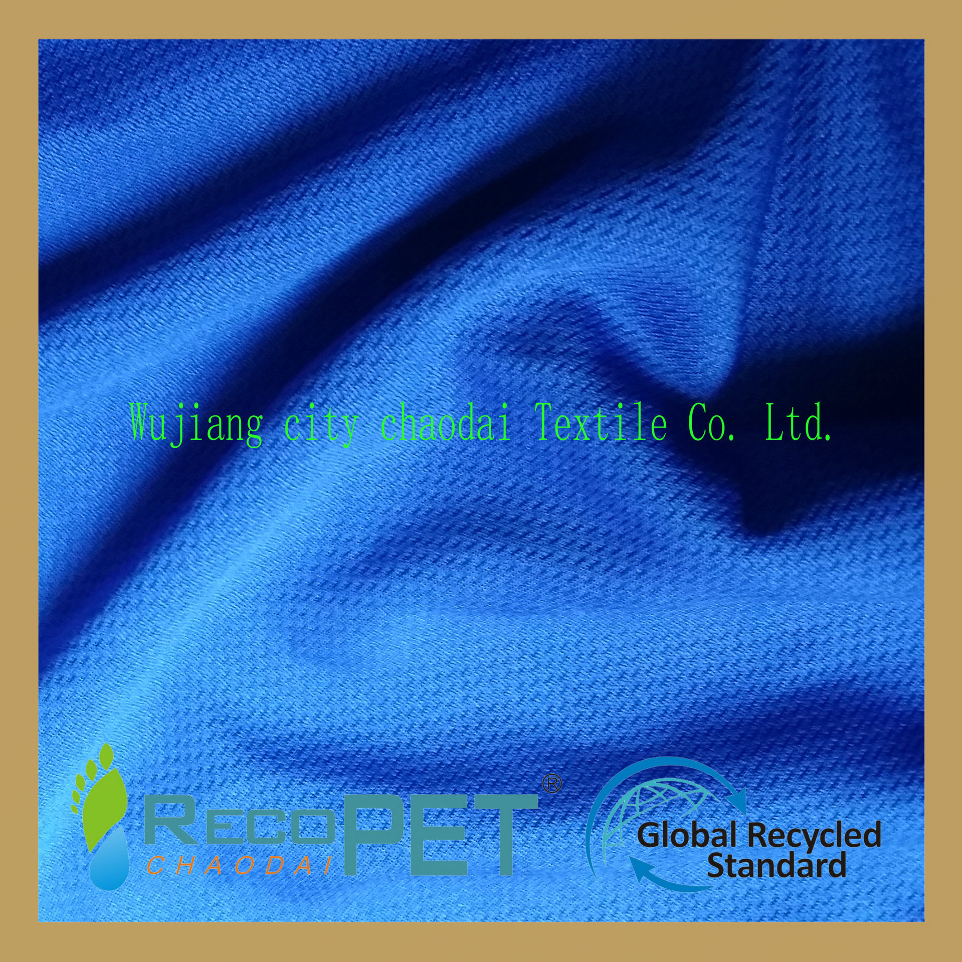 PIC_20160607_150825_30E_副本