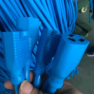 ����I���ɡ��S��ֱ�N���^�Դ�� ���|��������ă����^�Դ��