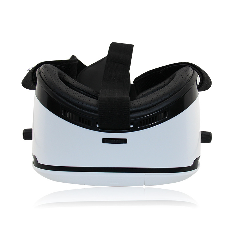Lunettes VR ou 3D - Ref 1228138 Image 26