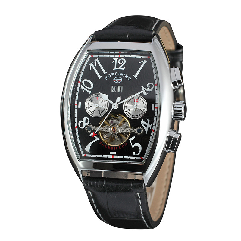 Watch Image 5
