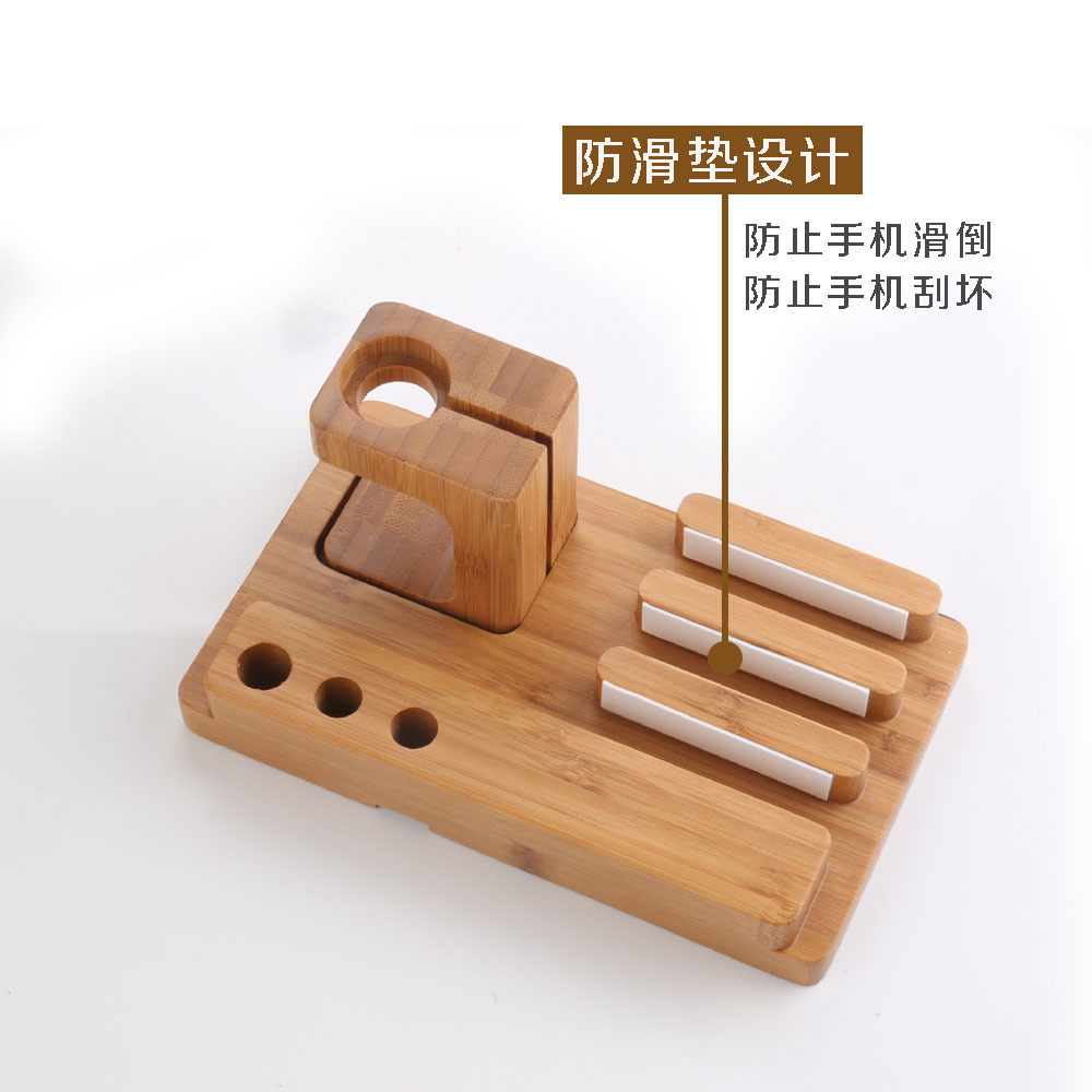 Support téléphone GSM - Ref 1359669 Image 9