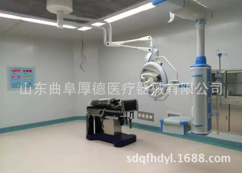 3EVNG[L1$L%9HH7740FAPBU