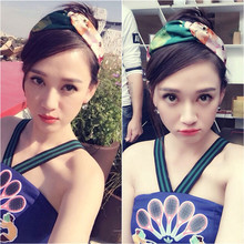 �n�����аl�� ����ꐆ̶�ͬ���ƷϴĘ�^�� �黨�l���ɾo�^�����l