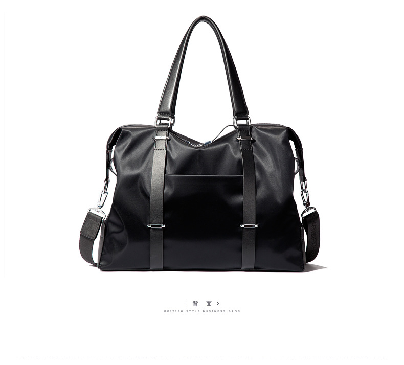 Sac pour homme - Ref 52388 Image 29