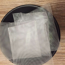 �Ø�朽� ��������͸������һ���Դ��ݲ��  ��СҎ���15����Ʒ