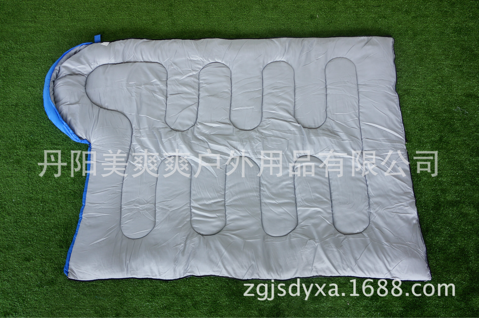DSC08894