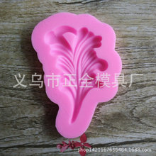 DIY���ǹ��zģ�� С�� С��  ���ǹ��zģ���ɿ�������ģ��