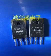 ���I���O�����lBYQ60EW200 BYQ60EW-200ԭ�b��C��֏�