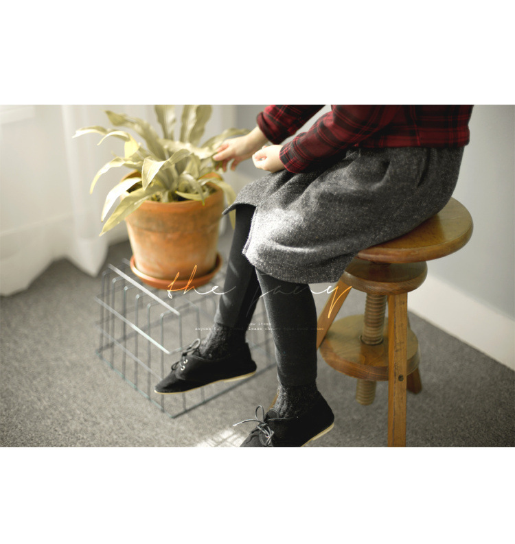 Jupe fillette AONEKIDS - Ref 2048414 Image 20