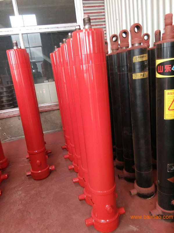 2345_image_file_copy_8