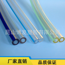 �S��ֱ�N ���|���Iӆ���p�Ō��� Ʒ�|���C ���I���a