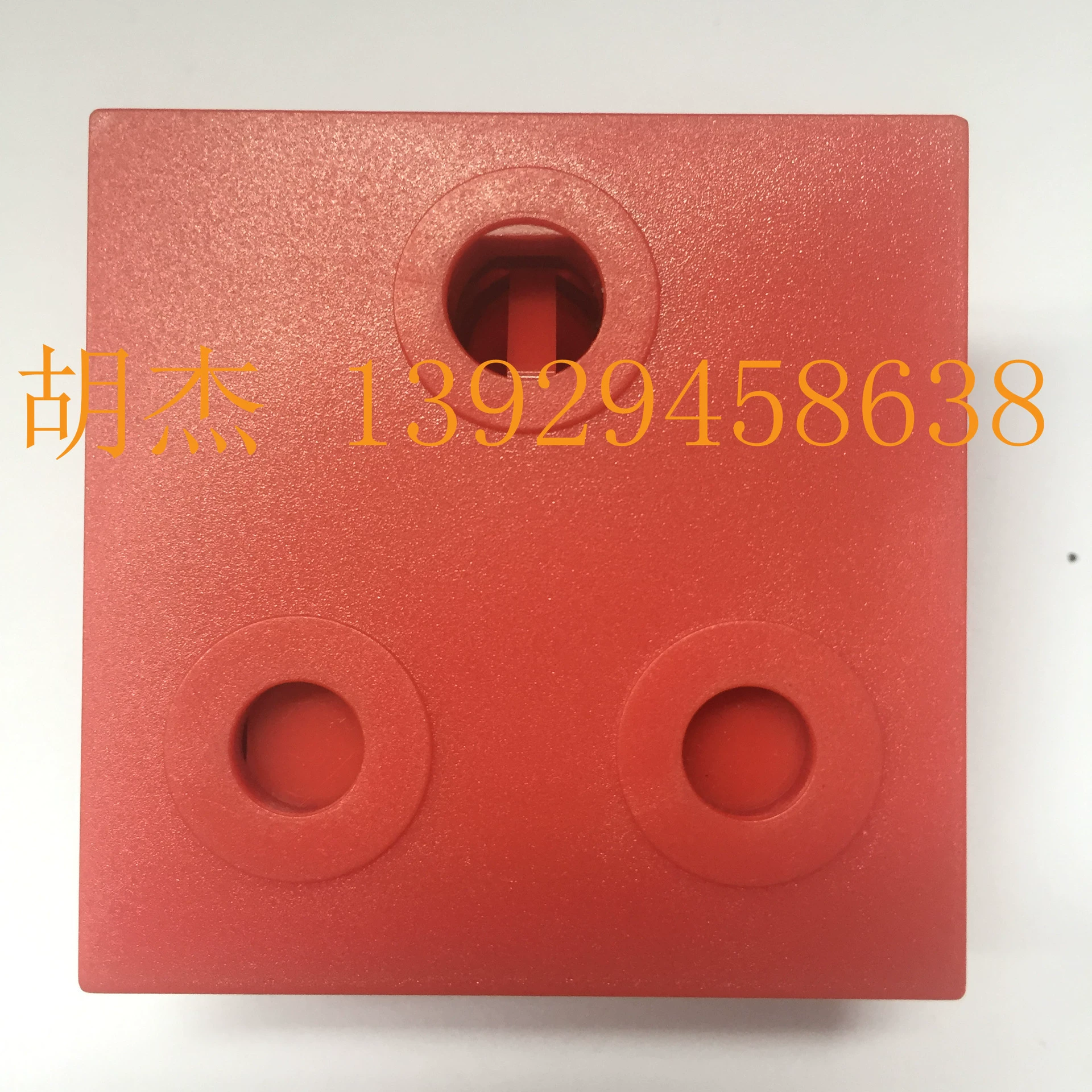 South African socket rz-02, Indian socket ground socket, bounce-up socket, South African socket inverter