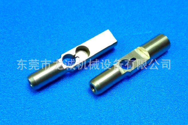 夏米尔机用支架座100444754,欧洲