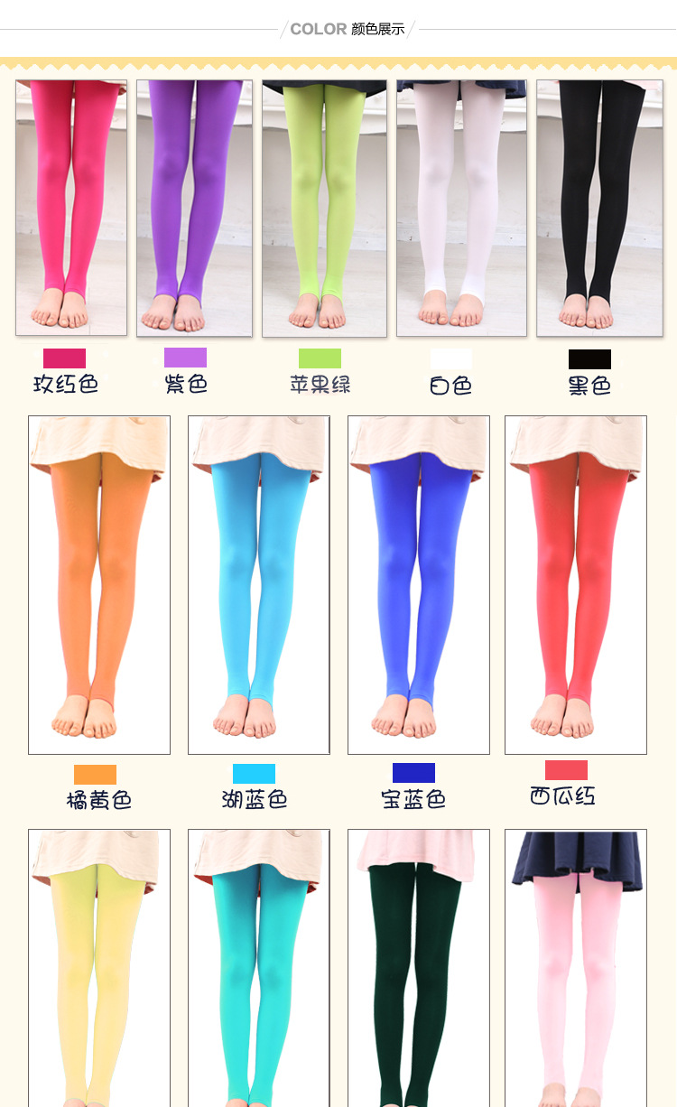 TB2NYKPdpXXXXccXpXXXXXXXXXX_!!