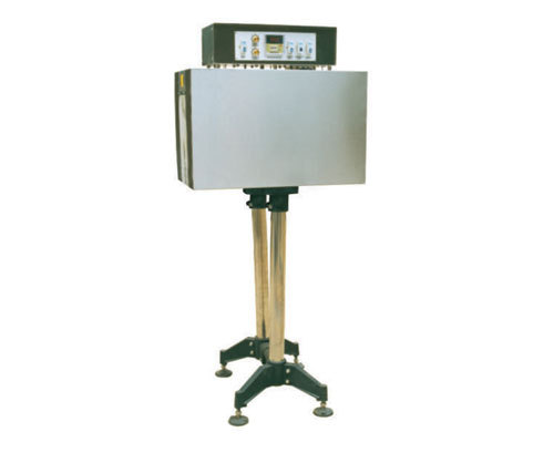 直供 1538A标签热收缩包装机 瓶身标签热收缩 瓶口收缩机 标签机