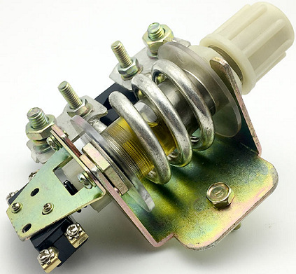 QQ图片20160728223021