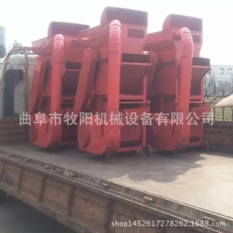 自动分离花生种子剥壳机参数