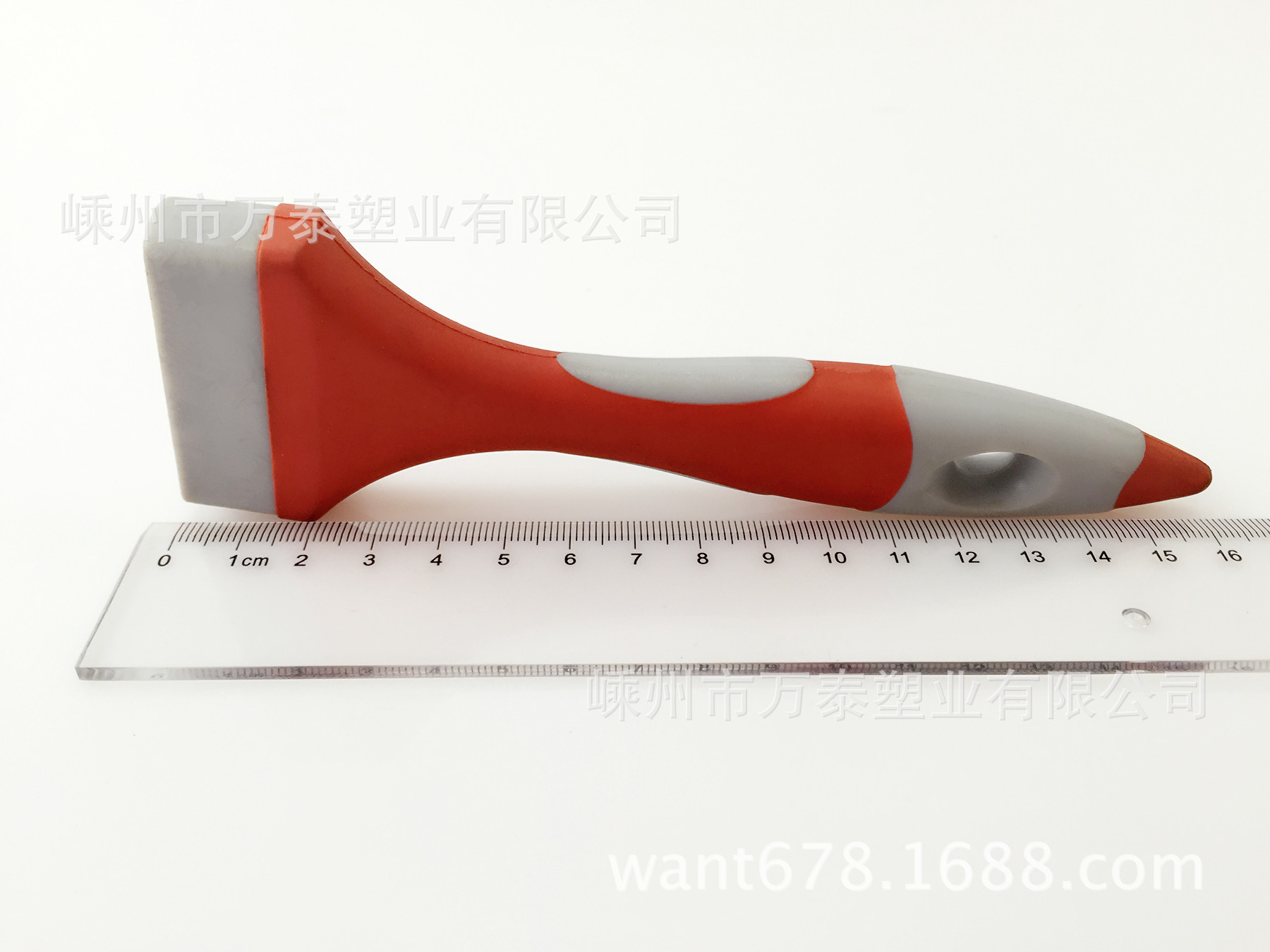 定制各类塑料手柄把  工具手柄 五金配件 五金手柄手把 定金预付