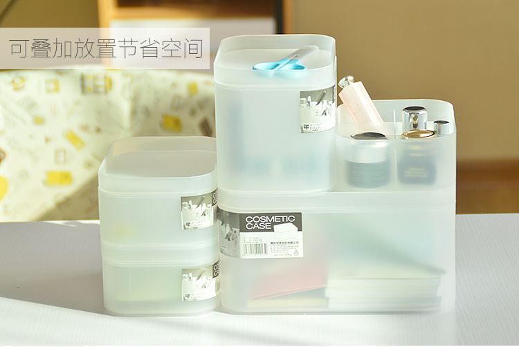 TB2cKHwfVXXXXaXXXXXXXXXXXXX_!!