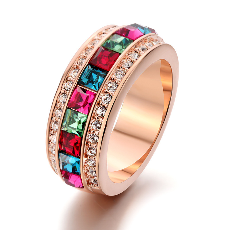 ŷ����Ůʱ������ ��֮���Ը���ˮ����ָ ΢��ˮ��ָ��110975