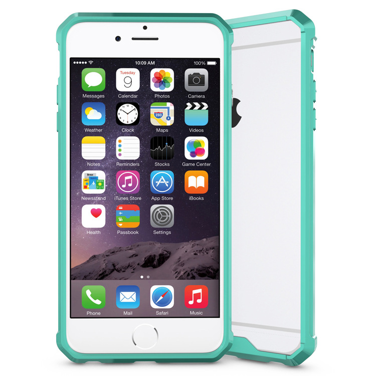 ip6plus-grn-allmbl_Editor_a