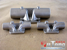 ܇���ӹ� ����Cе�ӹ� ���и� ㊴��ӹ� ���١�����䓼ӹ�